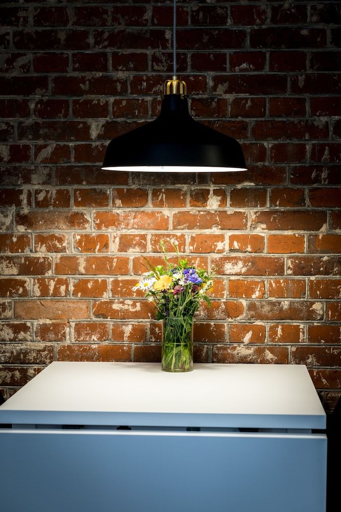 Diagonalkroen Family Quadruple Room, Private Bathroom 6