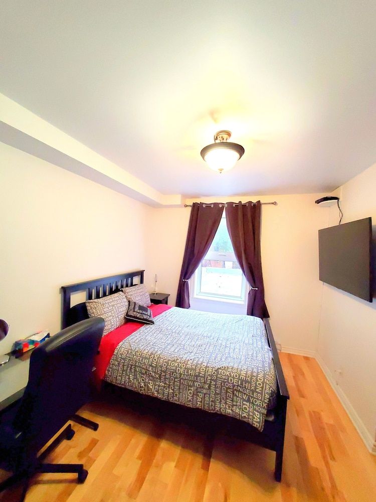 undefined Maison Montplaisir 3