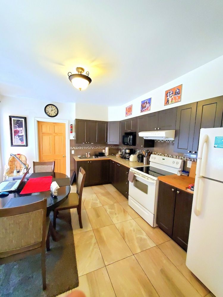 undefined Maison Montplaisir 6