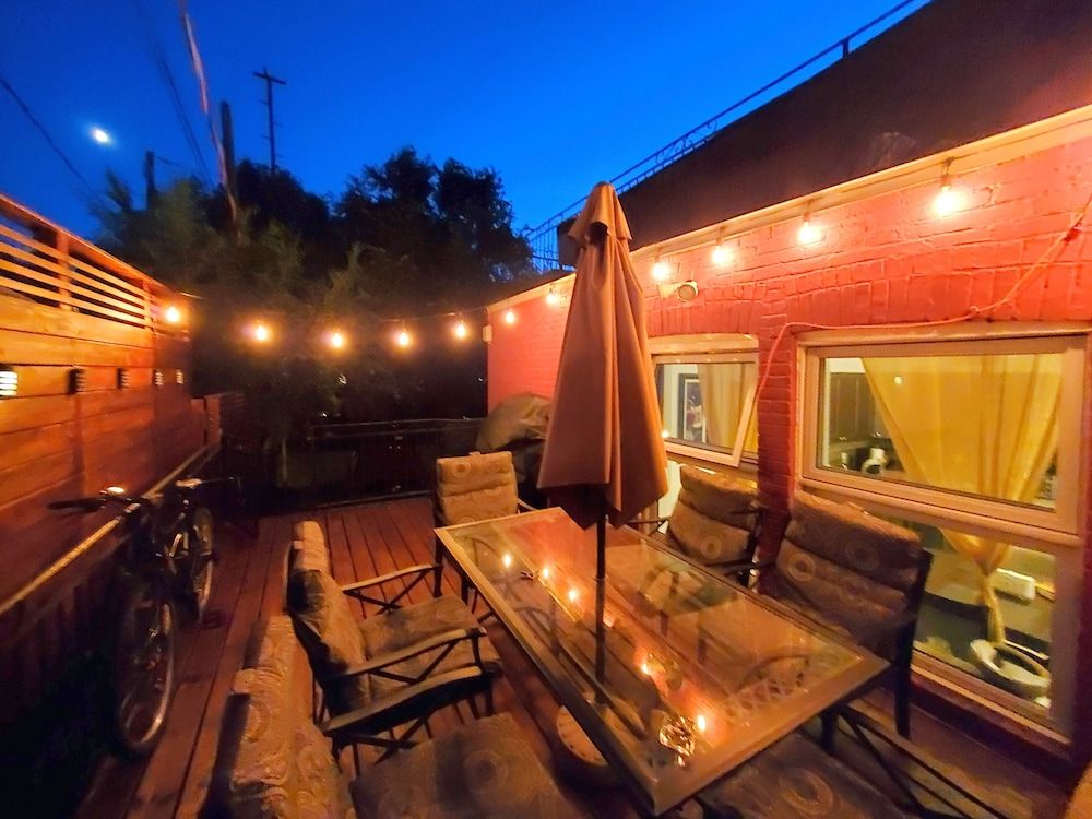 undefined Maison Montplaisir 7