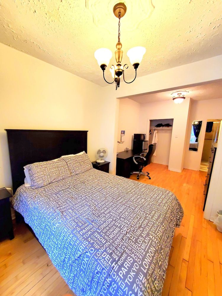 undefined Maison Montplaisir 10