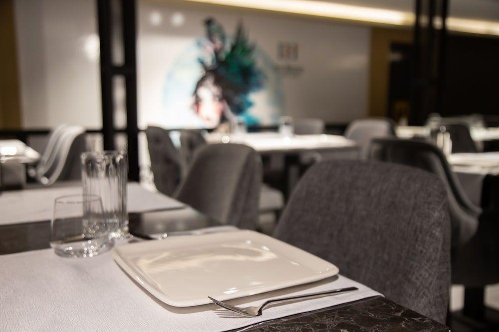 undefined Inn House Loft Spa 9