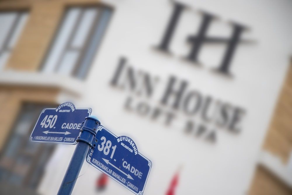 undefined Inn House Loft Spa 6