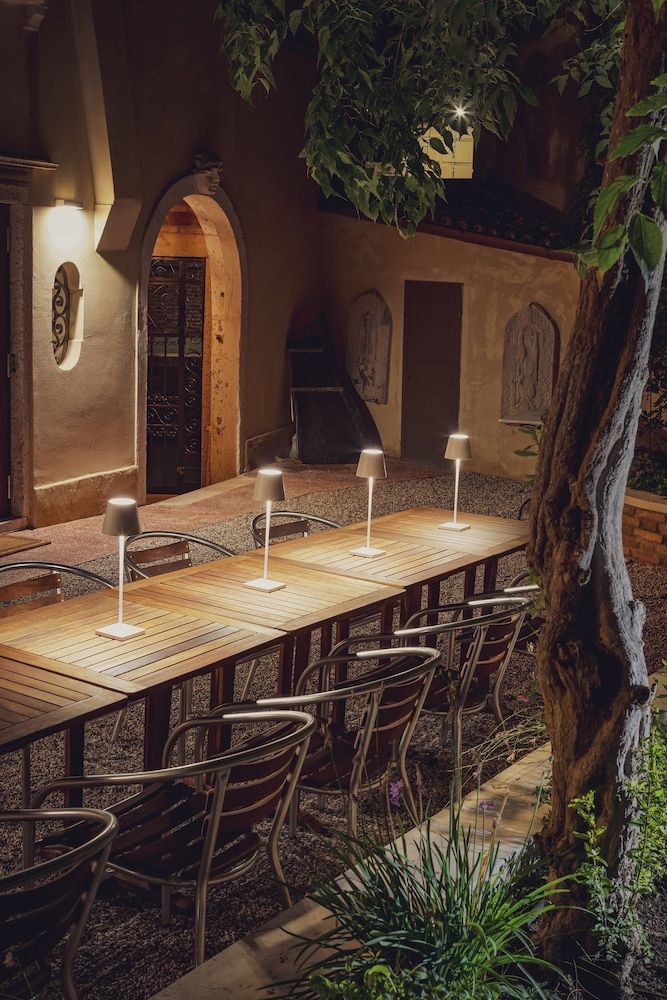 undefined Cinqueteste Luxury Home Venice 9