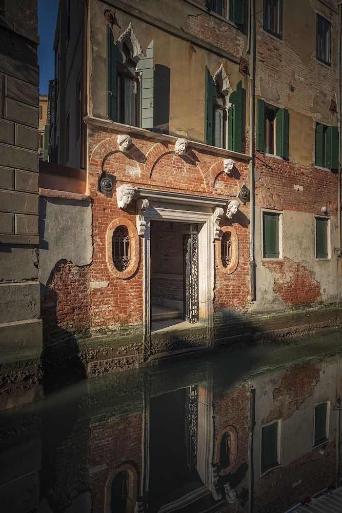 undefined Cinqueteste Luxury Home Venice 5