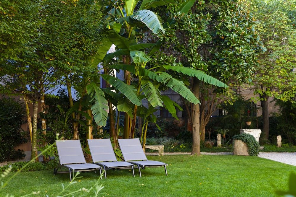 undefined Cinqueteste Luxury Home Venice 10