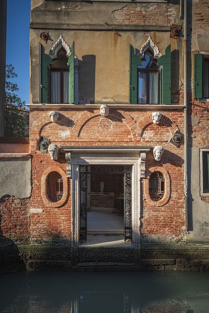 undefined Cinqueteste Luxury Home Venice 8