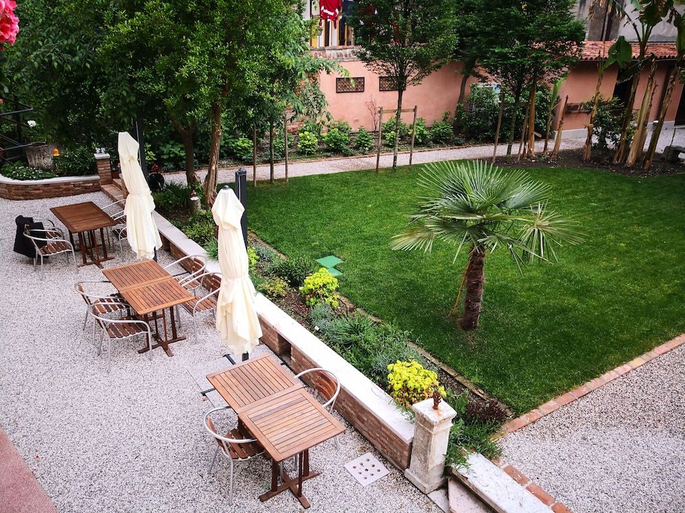 undefined Cinqueteste Luxury Home Venice 2