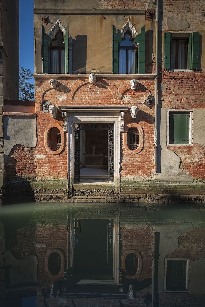 undefined Cinqueteste Luxury Home Venice 6