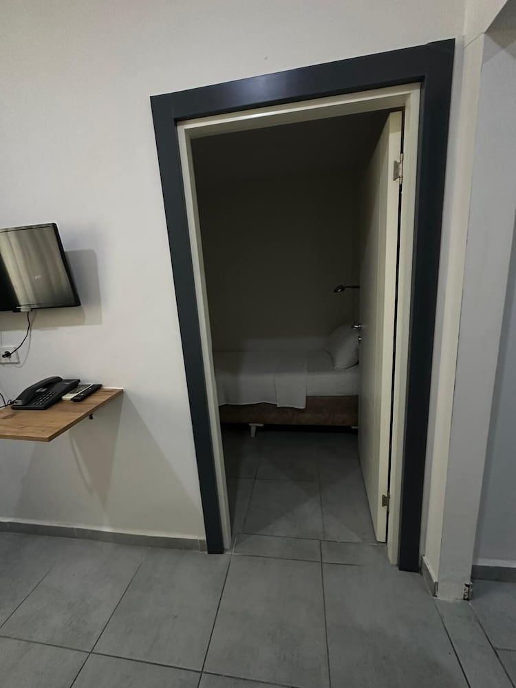 undefined Babil Hotel 2