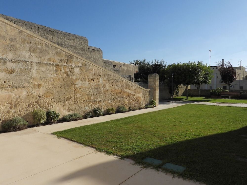 undefined Al Cappuccino Vecchio 8