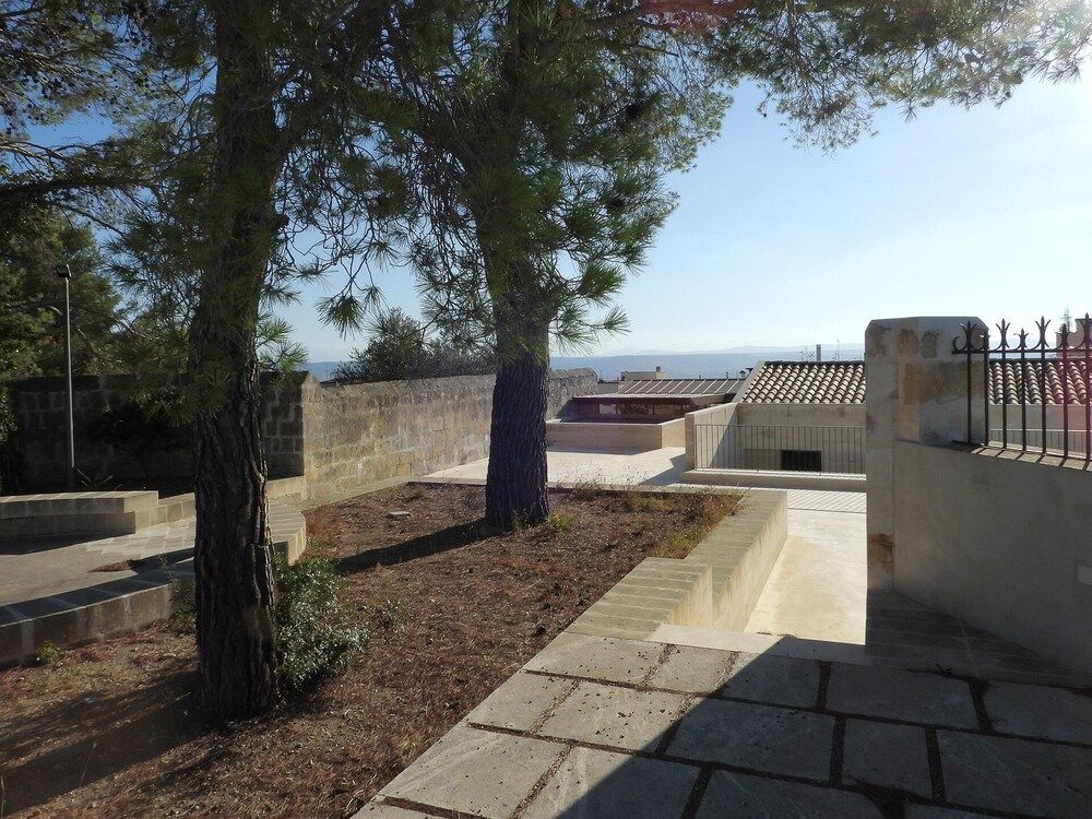 undefined Al Cappuccino Vecchio 10