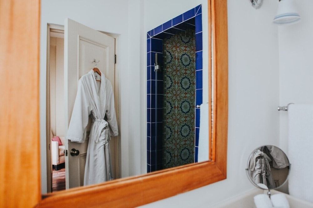 Las Clementinas Apartment, 1 Queen Bed with Sofa bed, Non Smoking, Kitchen 10