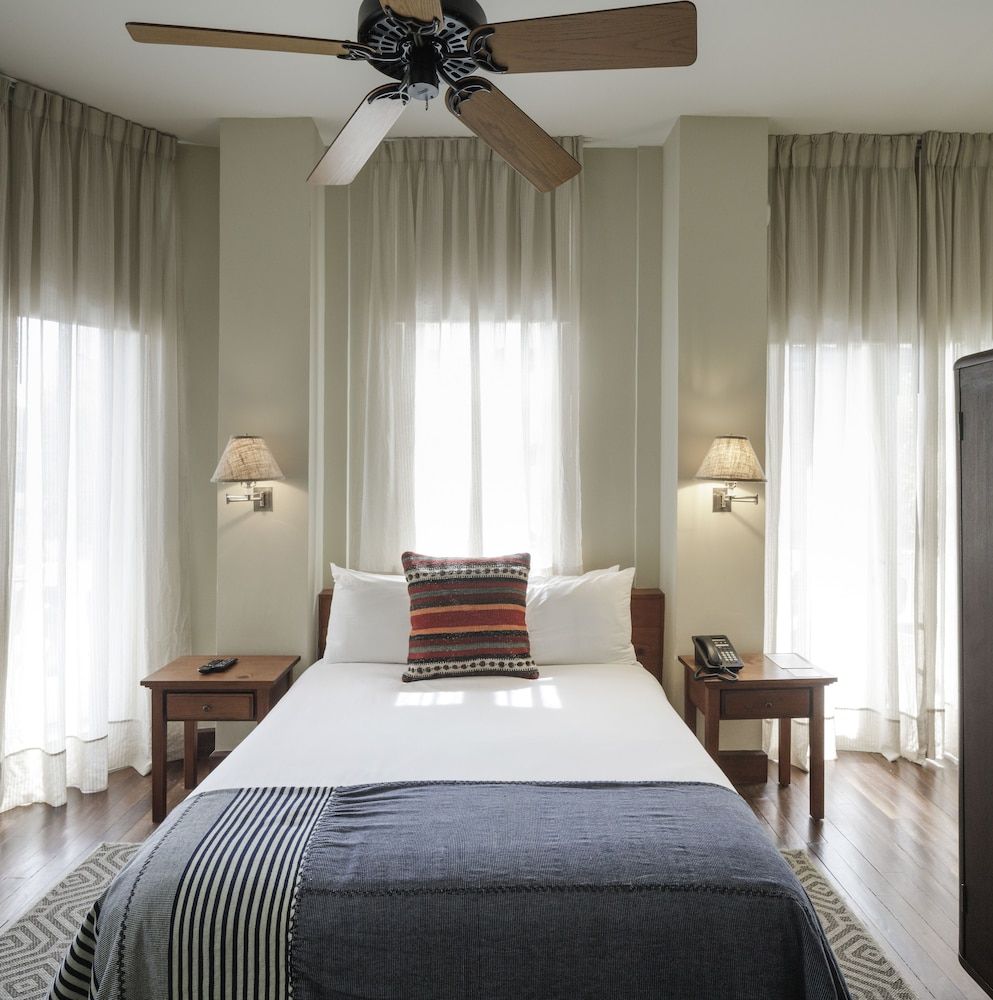 Las Clementinas Apartment, 1 Queen Bed with Sofa bed, Non Smoking, Kitchen 2