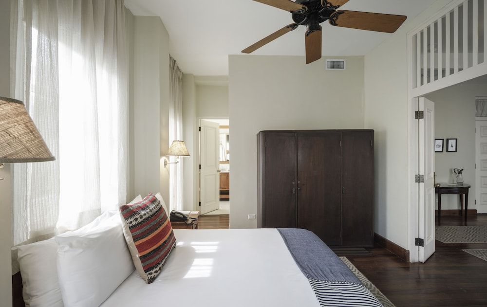 Las Clementinas Apartment, 1 Queen Bed with Sofa bed, Non Smoking, Kitchen 11