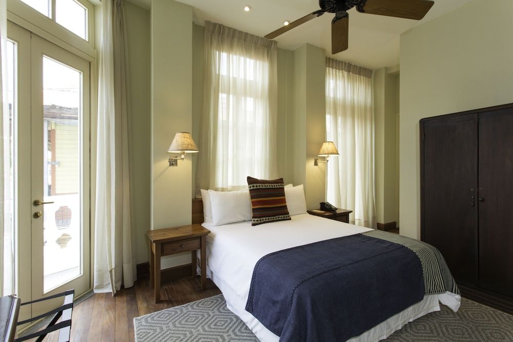 Las Clementinas Apartment, 1 Queen Bed with Sofa bed, Non Smoking, Kitchen 5