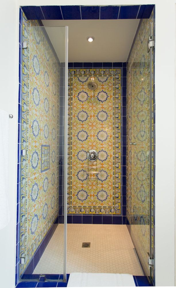 Las Clementinas Apartment, 1 Queen Bed with Sofa bed, Non Smoking, Kitchen 9