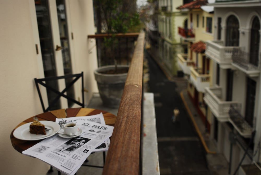 Las Clementinas Apartment, 1 Queen Bed with Sofa bed, Non Smoking, Kitchen 8