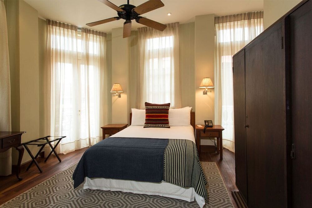 Las Clementinas Apartment, 1 Queen Bed with Sofa bed, Non Smoking, Kitchen 6