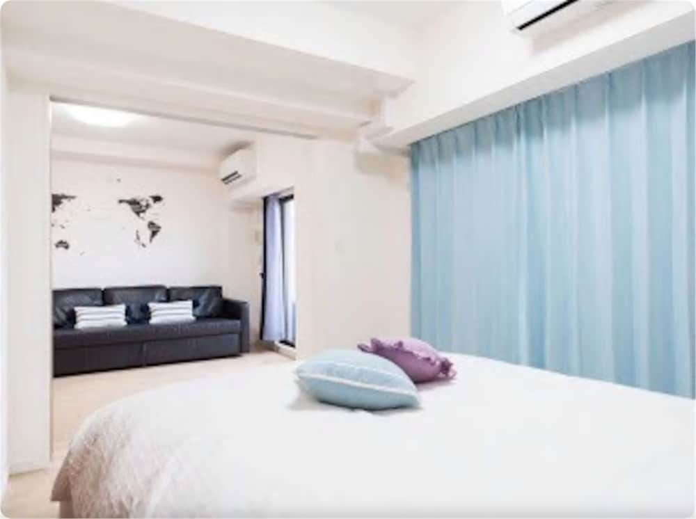 undefined Crystal Exe Nipponbashi 8