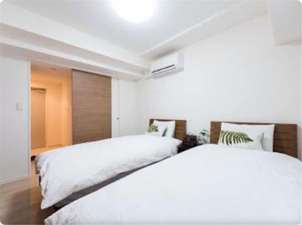 undefined Crystal Exe Nipponbashi 7