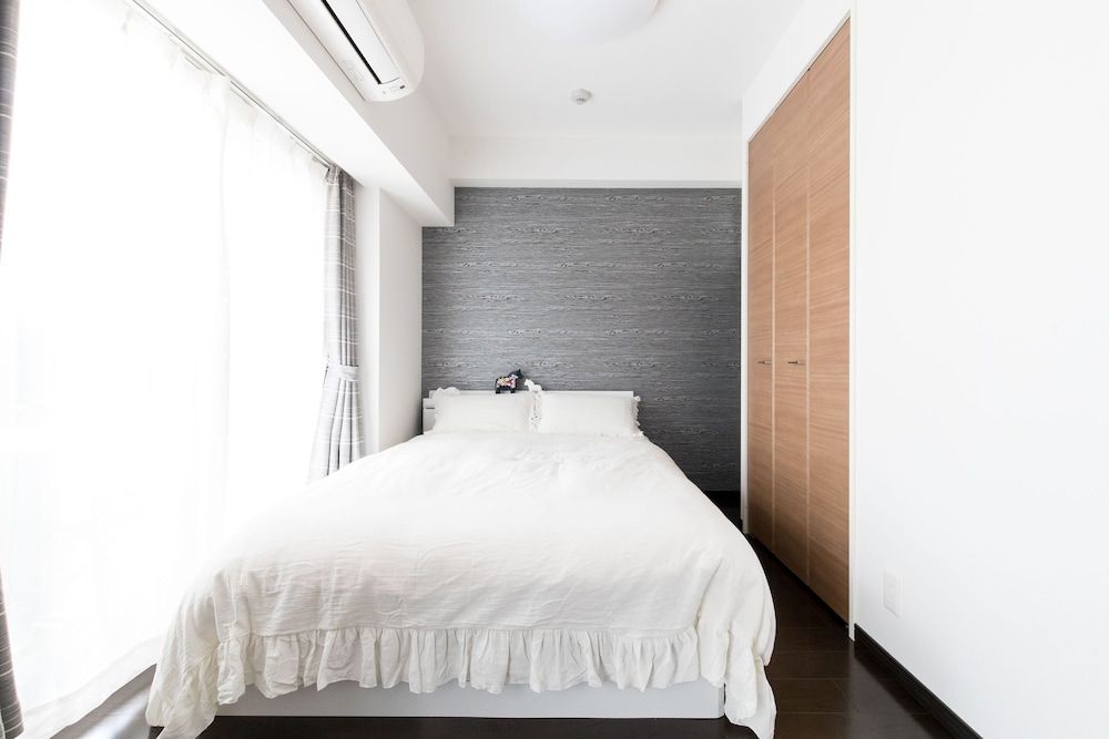 undefined Crystal Exe Nipponbashi 3