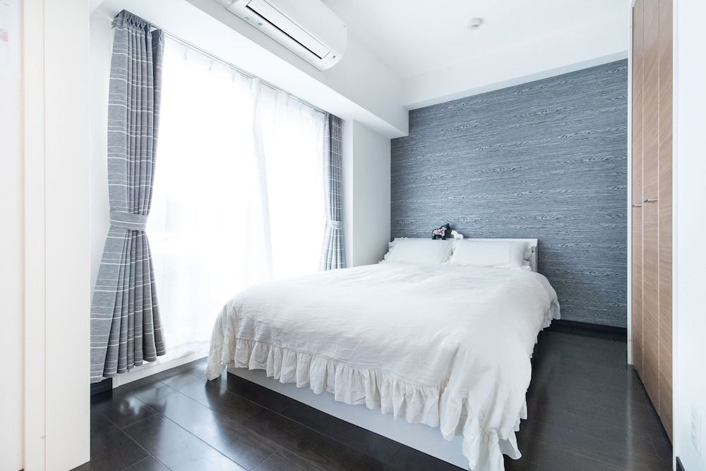 undefined Crystal Exe Nipponbashi 4