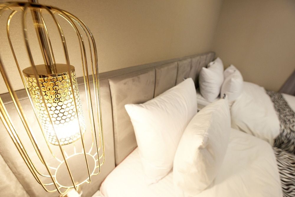 undefined Den Basta Hotel 10