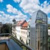 hotel_images