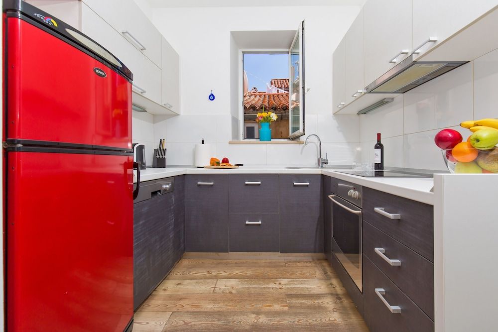 undefined Apartment & Room Joy 7