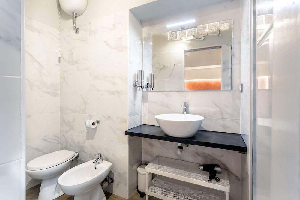 undefined AmoRoma Suite 10