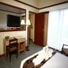 hotel_images
