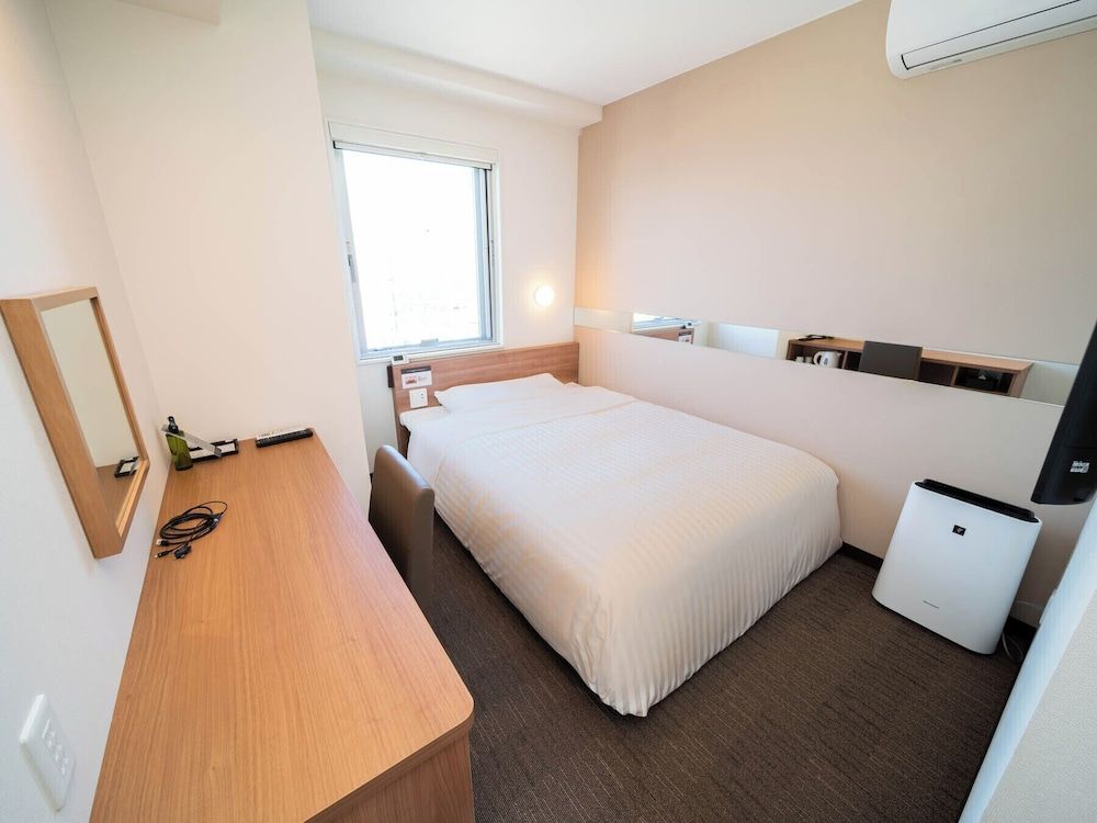 Standard Room, Non Smoking