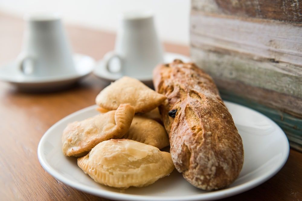 undefined Native Eco Villas 6