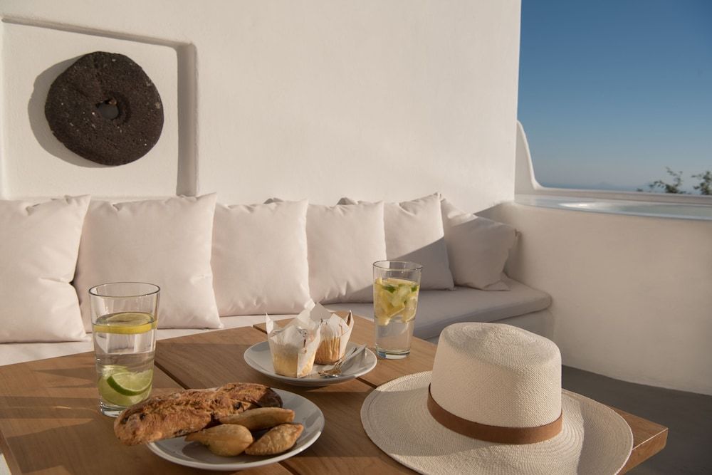 undefined Native Eco Villas 7