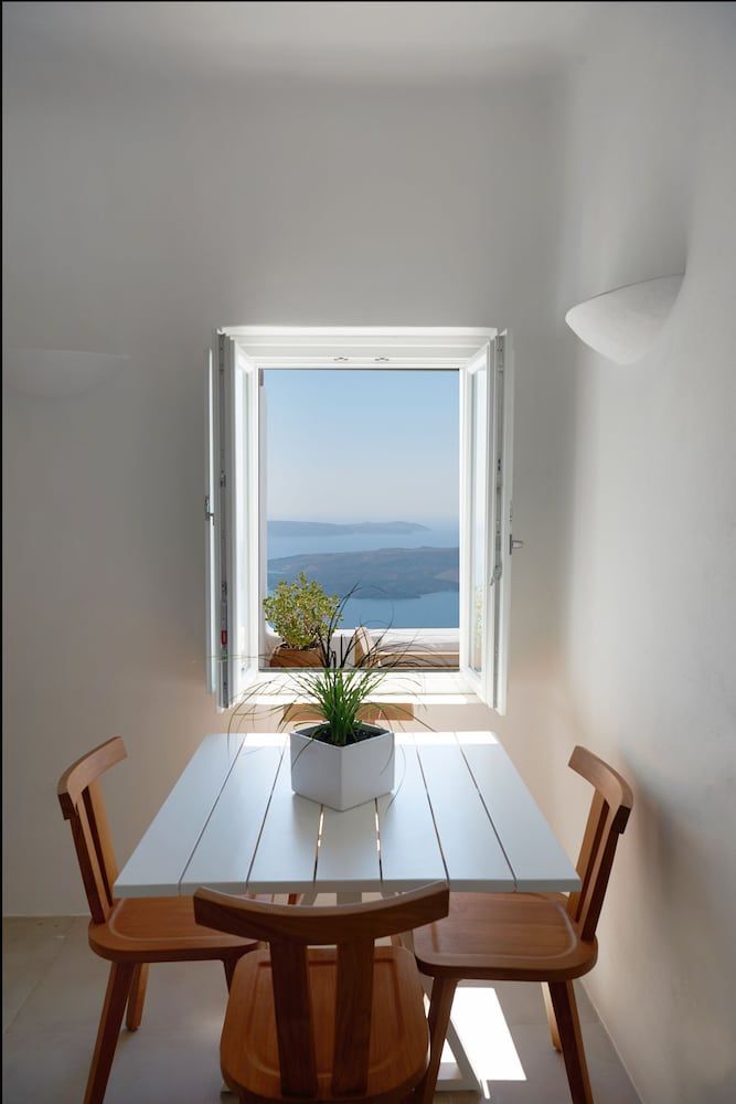 undefined Native Eco Villas 5