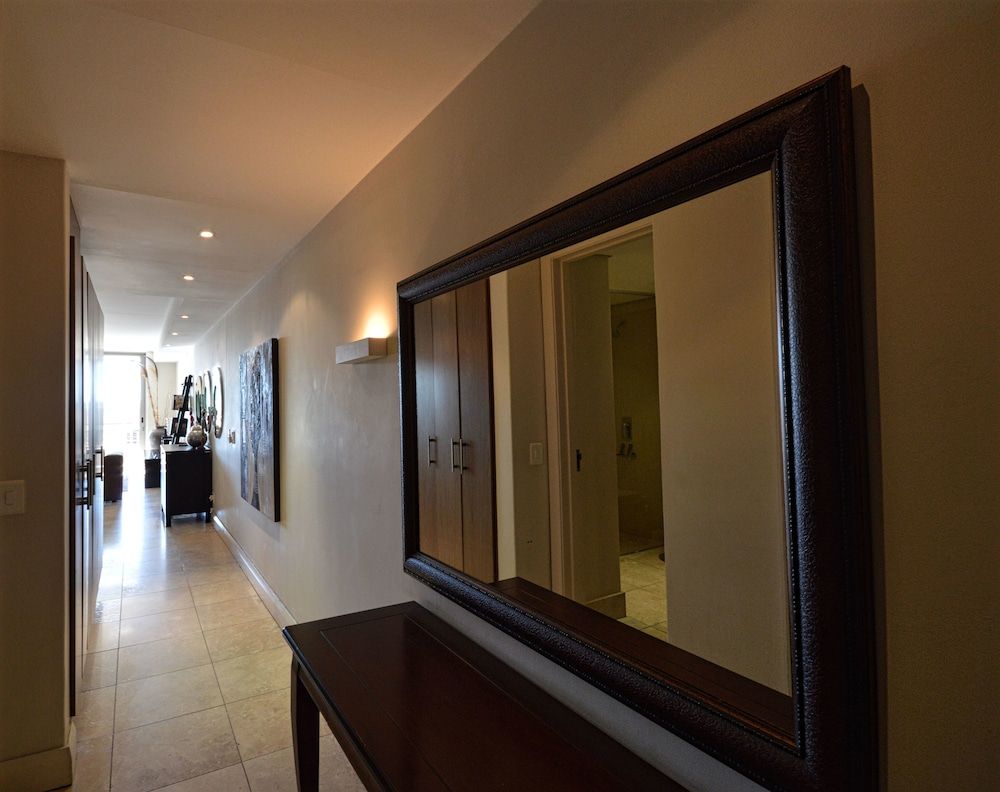 undefined Canal Quays Luxury Apartments 9