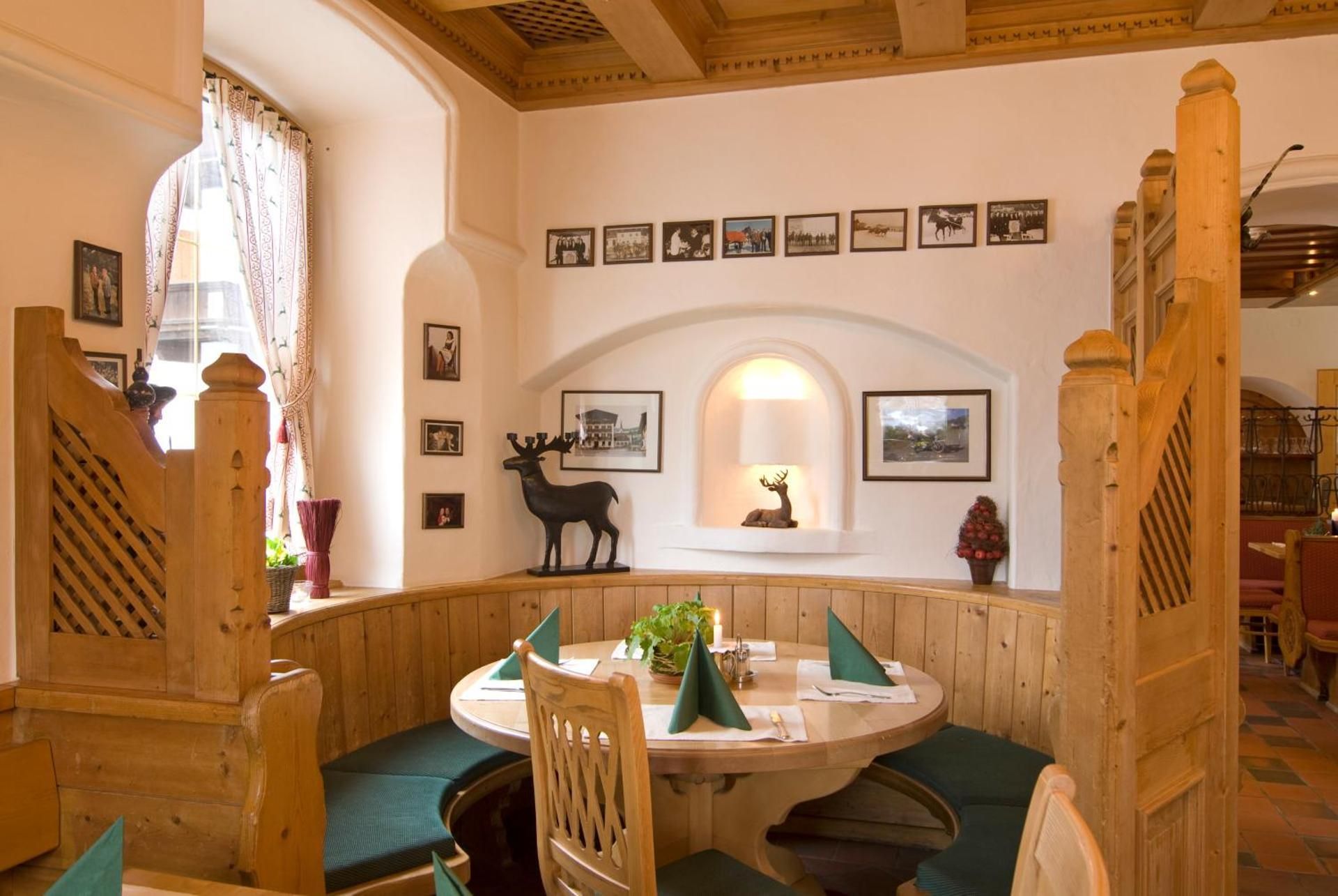 Hotel Brauwirt