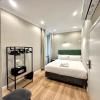 hotel_images