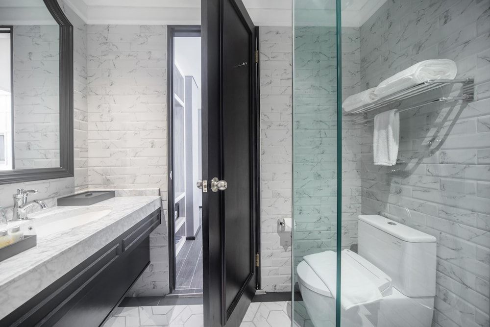 undefined Hotel Des Indes Menteng 8