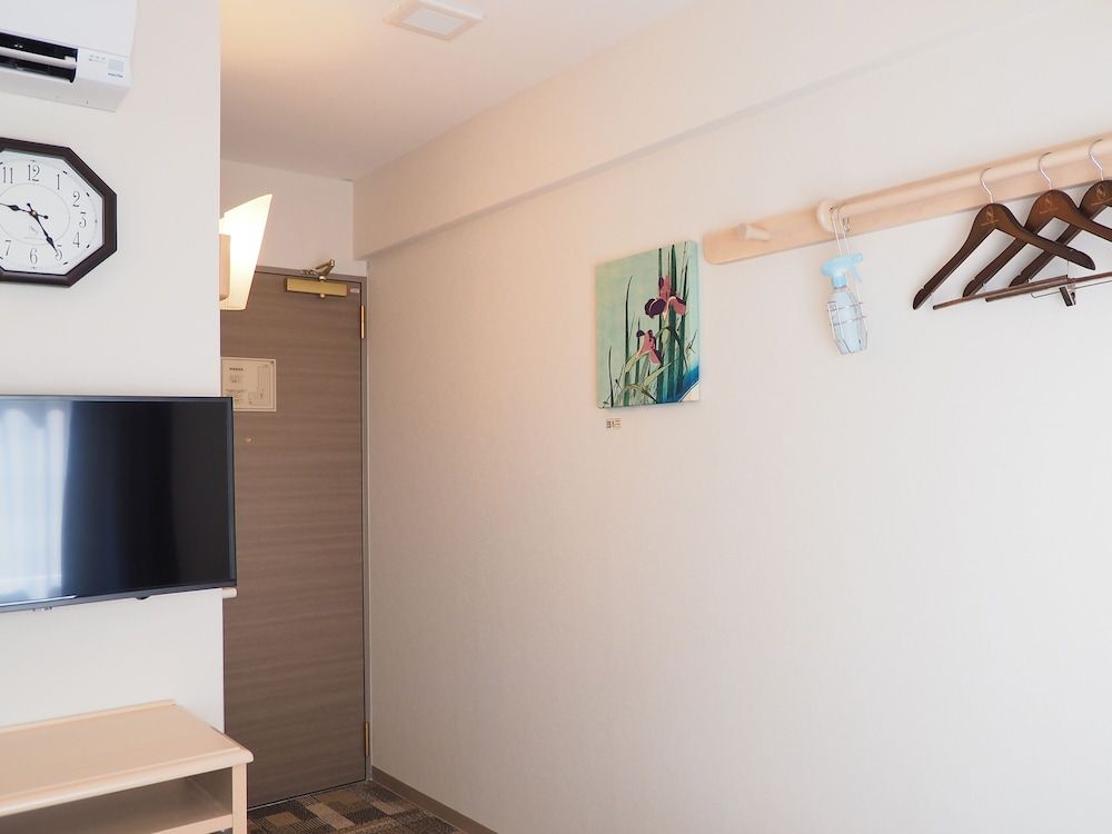 In-Room Amenity
