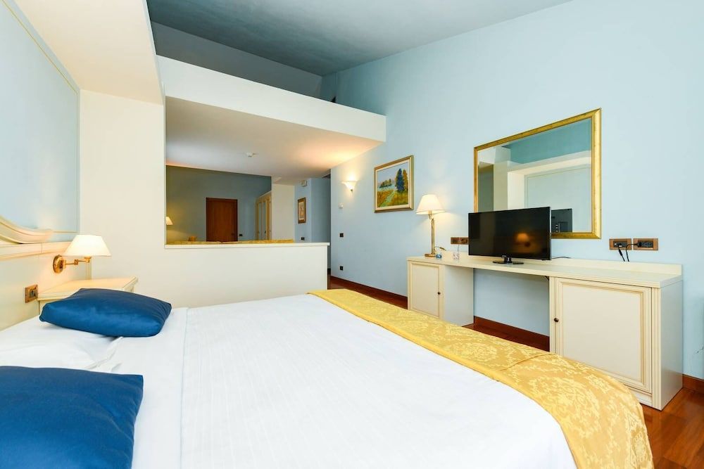 Classic Suite