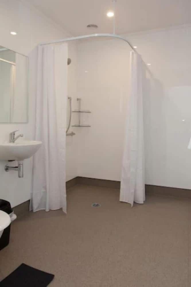 Premium Room, 1 King Bed