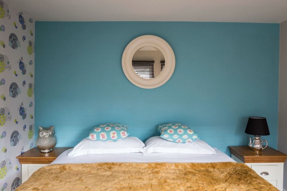 undefined Dream Stays Bath - Queen Street 6