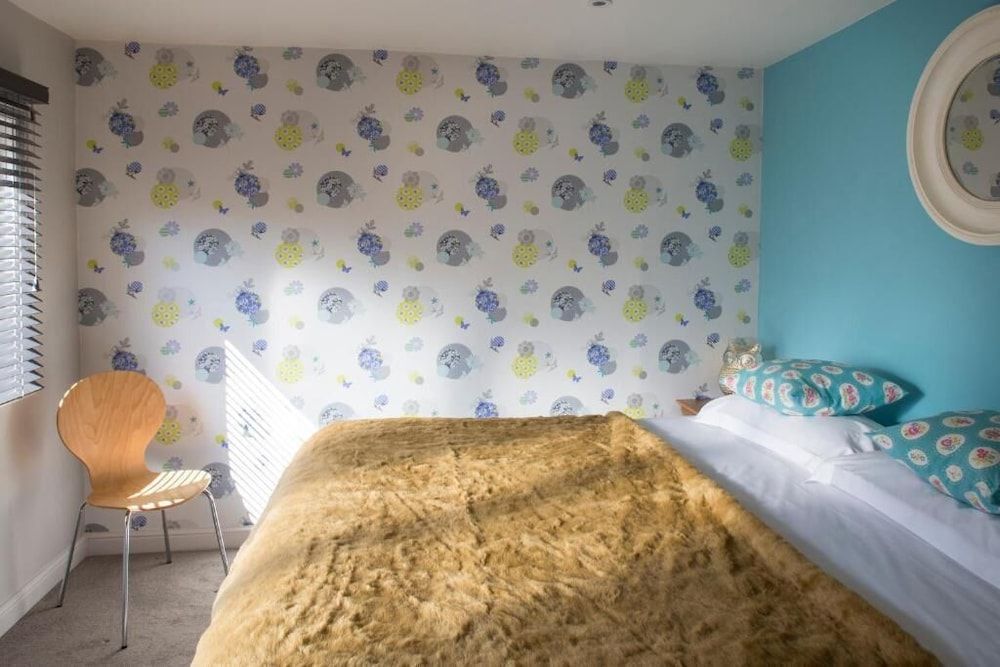 undefined Dream Stays Bath - Queen Street 8