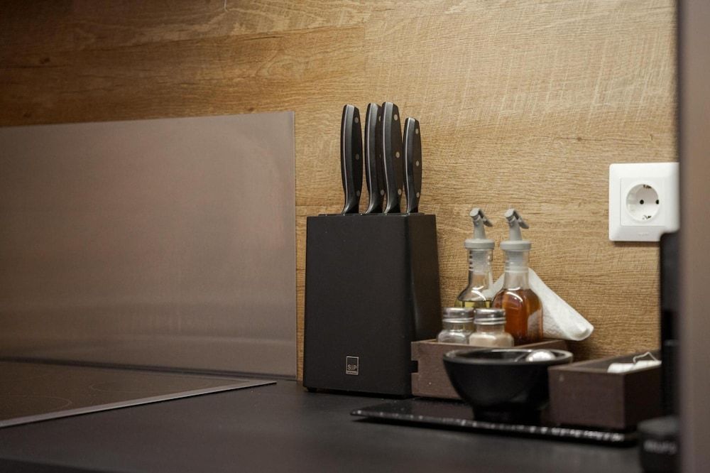 undefined Acropolis Unique Residence 2