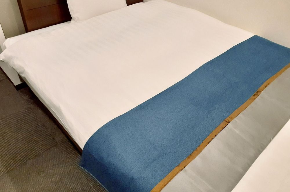 undefined Cypress Inn Tokyo 7