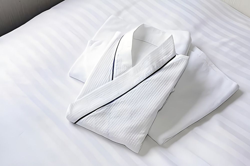 undefined Cypress Inn Tokyo 8