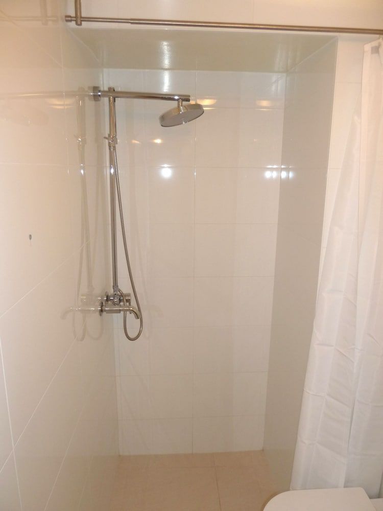 Sobieski Apartments Historic City City Duplex (6) 7