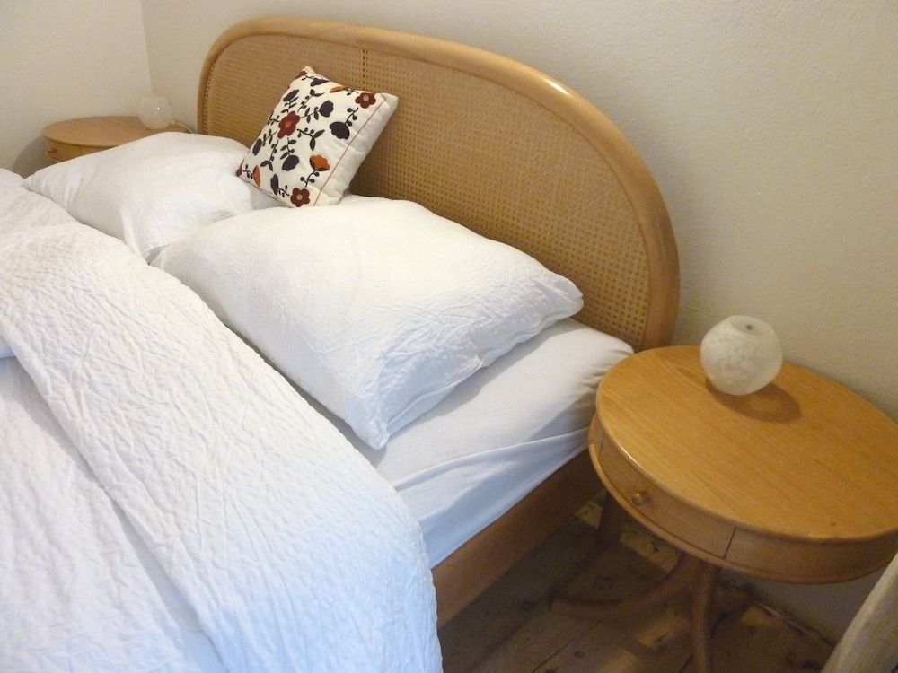 undefined Sobieski Apartments Historic City 6